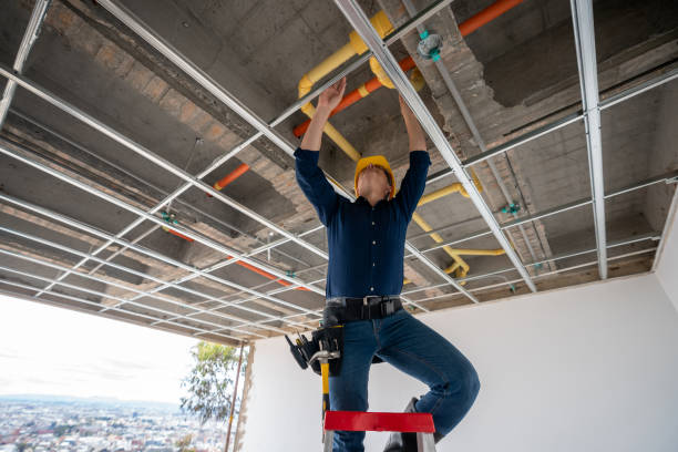 Best Affordable Plumber Near Me  in Eden Prairie, MN