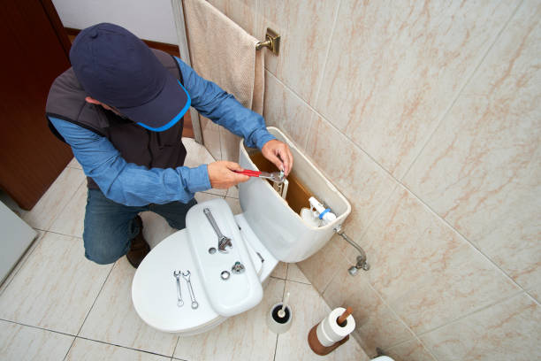 Best Sprinkler Systems  in Eden Prairie, MN