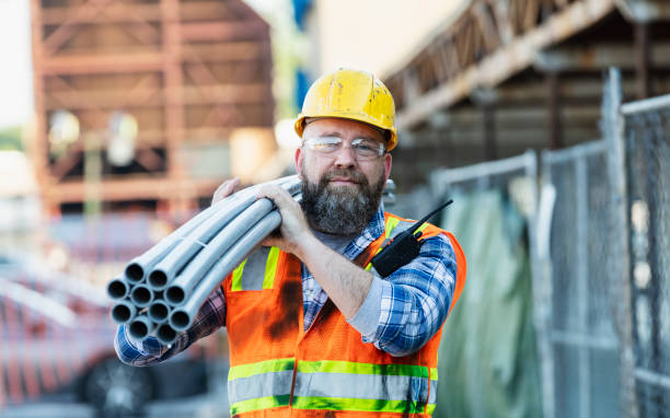 Best Toilet Repair Services  in Eden Prairie, MN