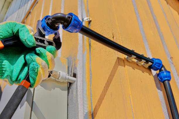 Best Pipe Repair Near Me  in Eden Prairie, MN